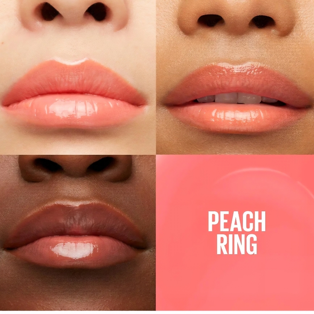 Maybelline Super STAY Lipstick Collection Set Of‎ 5 Shades New - Picture 5 of 7